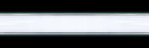 Akij LED Liner Tube Light (আকিজ টিউব লাইট