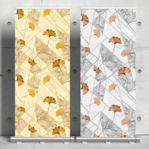 wall paper design 0029