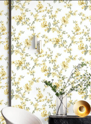 wall paper design 0032