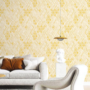 wall paper design 0034