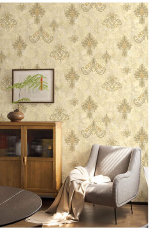 wall paper design 0045