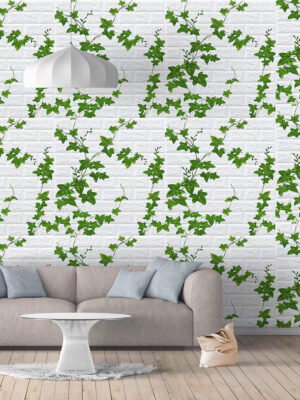 3d wall paper desin 0001