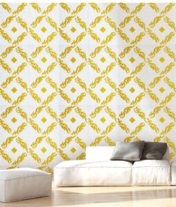 3d wall paper 0011 new design