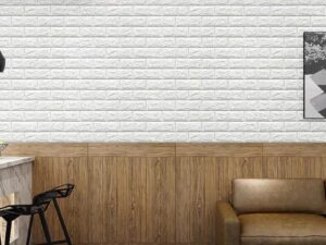 3d wall paper 0034 new design