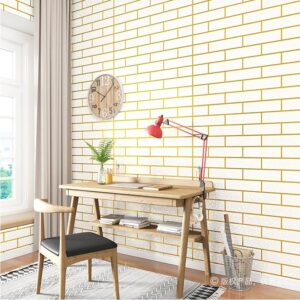 3d wall paper 0035 new design