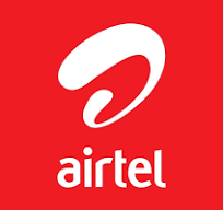 airtel internet offer