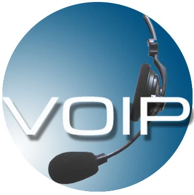 voip calling card reseller