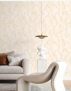 wall paper design 0049