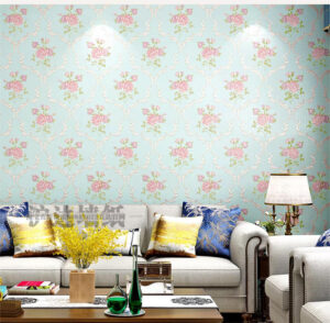 wall paper design 0062