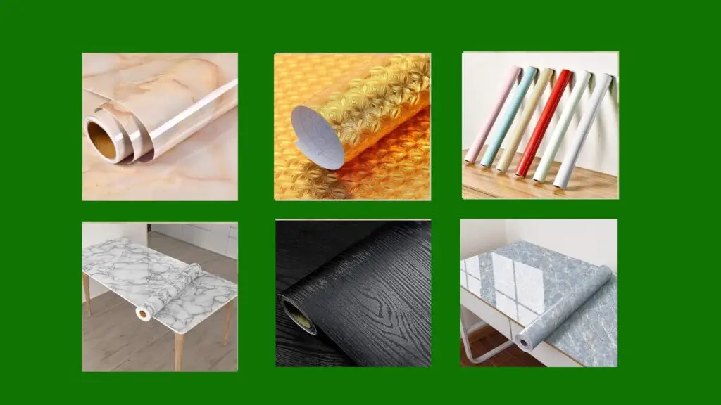 Home Decoration Wall Paper For Business
