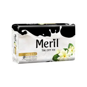 Meril Milk & Beli Soap Bar