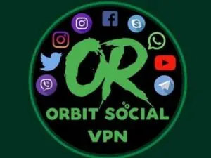Orbit Social Vpn