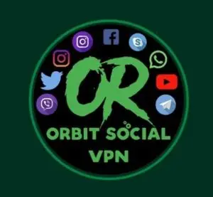 Orbit Social Vpn