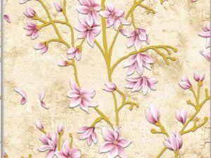 home decoration wall paper 0001