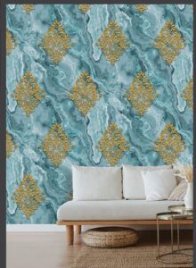 home decoration wall paper 0012