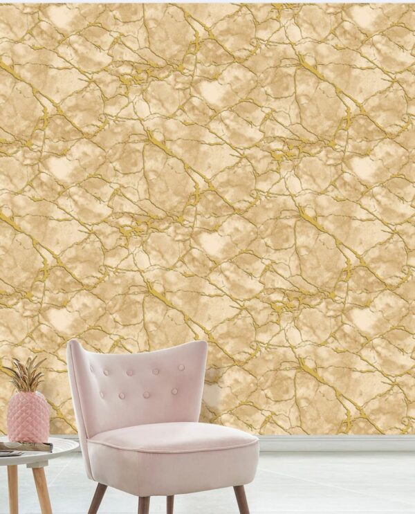 home decoration wall paper 0020