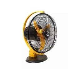 high speed mini fan