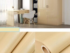 pvc wall paper sticker 0022