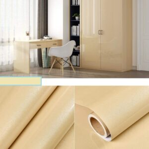 pvc wall paper sticker 0022