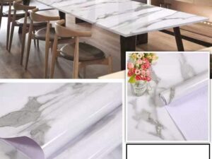 pvc wall paper sticker 0039