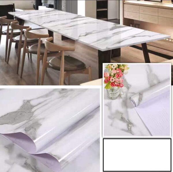 pvc wall paper sticker 0039