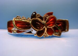 hair clips 0001