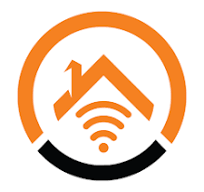 home tunnel vpn