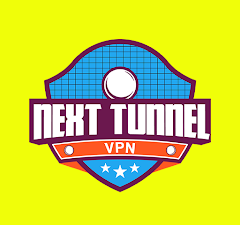 next tunnel vpn