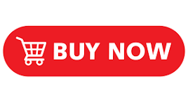 buy now free internet