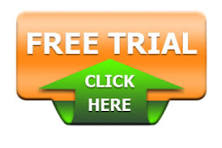 free internet trial